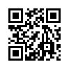 本篇 QR Code
