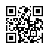 本篇 QR Code