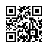 本篇 QR Code