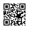 本篇 QR Code