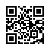 本篇 QR Code