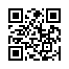 本篇 QR Code