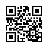 本篇 QR Code