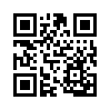 本篇 QR Code