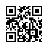 本篇 QR Code