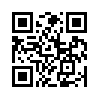 本篇 QR Code