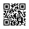 本篇 QR Code