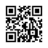 本篇 QR Code