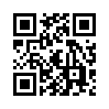 本篇 QR Code