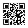 本篇 QR Code