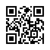 本篇 QR Code