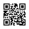 本篇 QR Code