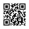 本篇 QR Code