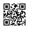 本篇 QR Code