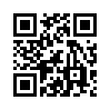 本篇 QR Code