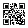 本篇 QR Code