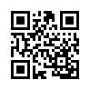本篇 QR Code
