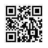本篇 QR Code
