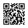 本篇 QR Code