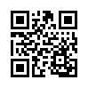 本篇 QR Code