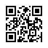 本篇 QR Code
