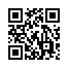 本篇 QR Code