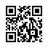 本篇 QR Code