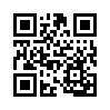本篇 QR Code
