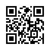 本篇 QR Code