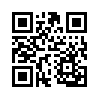 本篇 QR Code