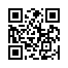 本篇 QR Code