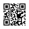 本篇 QR Code