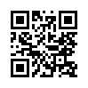 本篇 QR Code