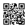 本篇 QR Code