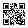 本篇 QR Code