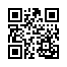 本篇 QR Code
