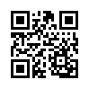 本篇 QR Code