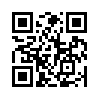 本篇 QR Code