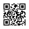 本篇 QR Code