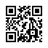 本篇 QR Code
