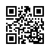 本篇 QR Code