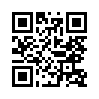 本篇 QR Code