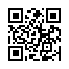 本篇 QR Code