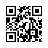 本篇 QR Code
