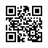 本篇 QR Code