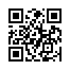本篇 QR Code