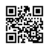 本篇 QR Code