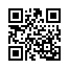 本篇 QR Code