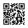 本篇 QR Code