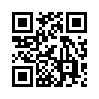 本篇 QR Code